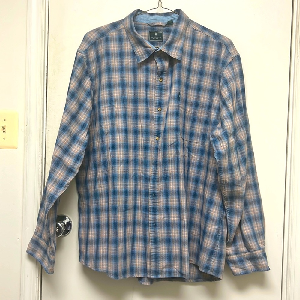 ClEARANCE